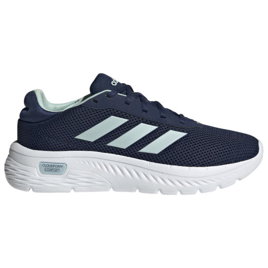 Adidas Cloudfoam Comfy